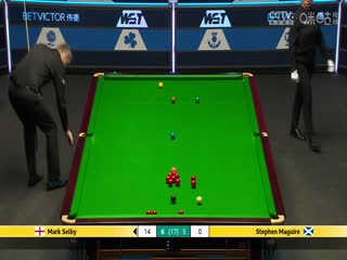 幸福爱人电视剧全集