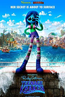 小小蜜桃4免费观看电视剧高清