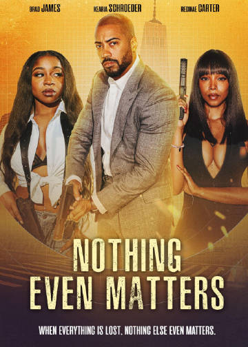 贤妻电视剧全集