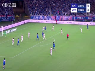 苍兰诀电视剧免费观看完整版真人