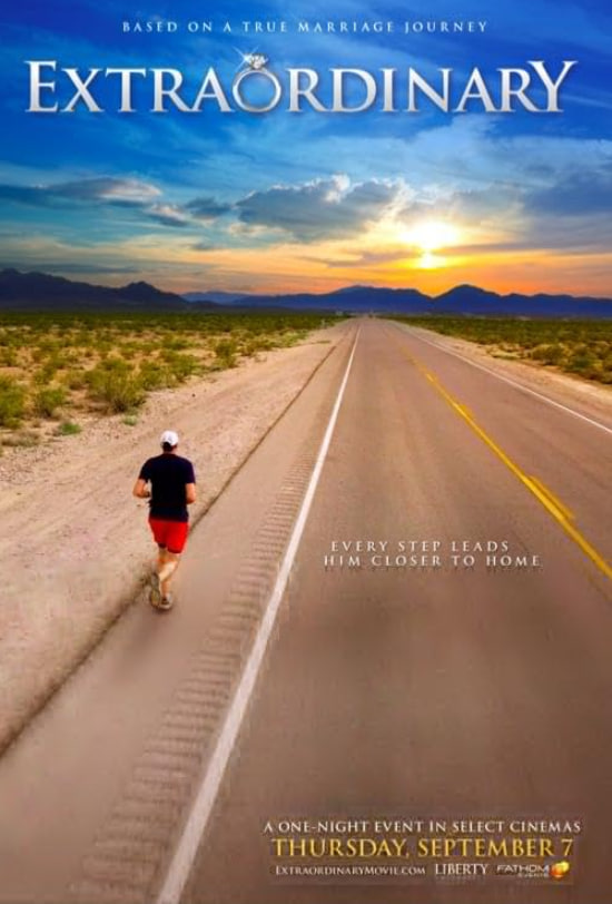 火线三兄弟 电视剧