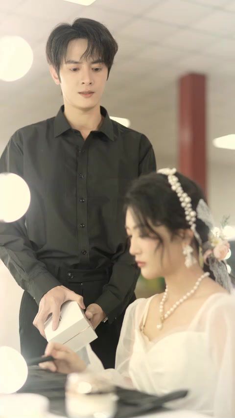 阴阳双修视频在线观看