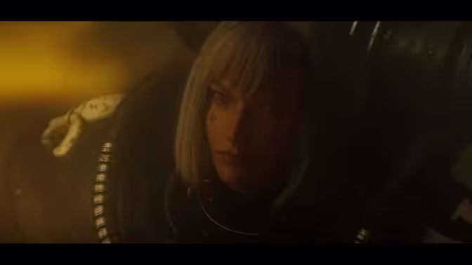 三大队电视剧在线观看免费