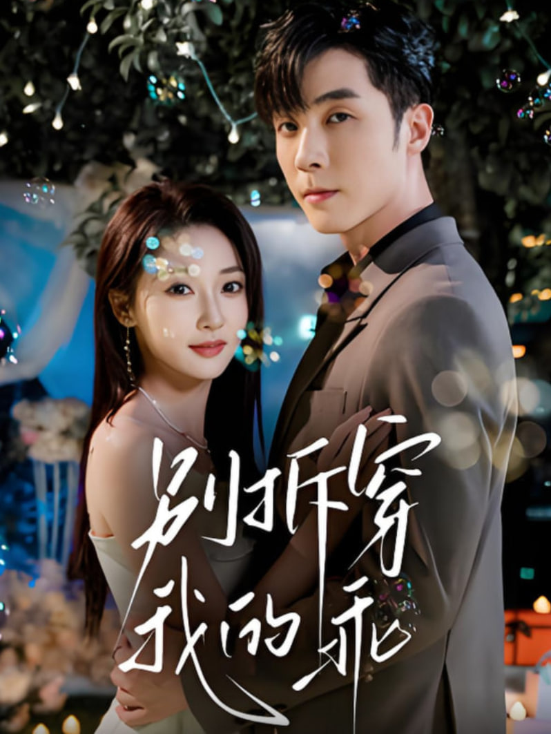 中华英雄电视剧