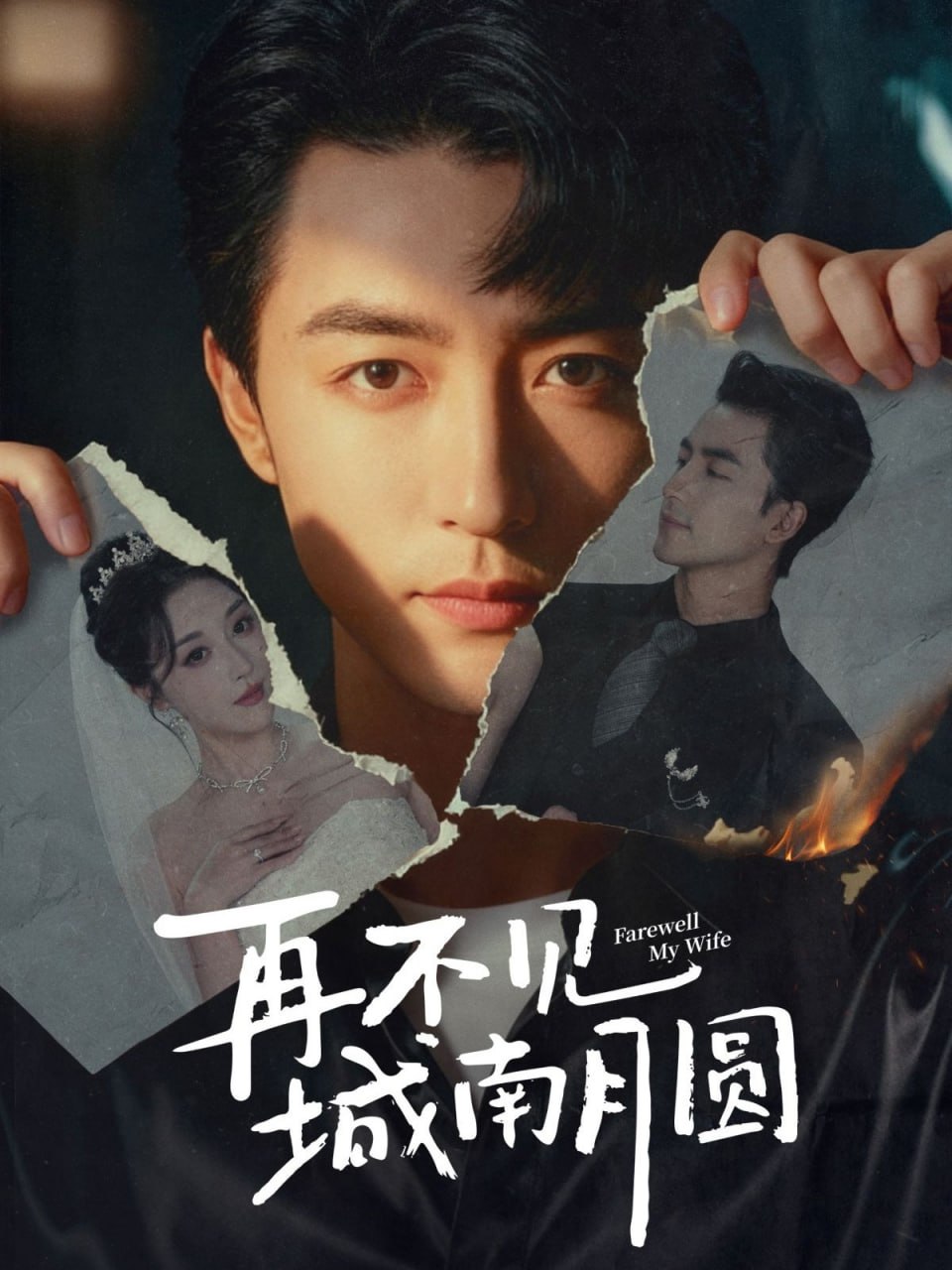 青柠影视剧大全免费观看黑暗荣耀