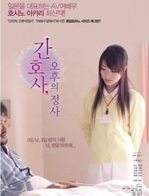 少帅你老婆又跑了短剧免费观看