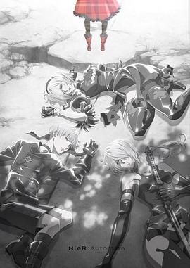 甜蜜蜜电视剧全集