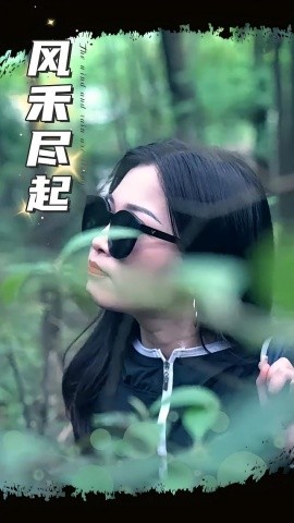 像风一样离去 电视剧免费观看