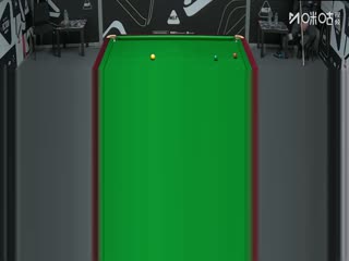 爱在青山绿水间 电视剧