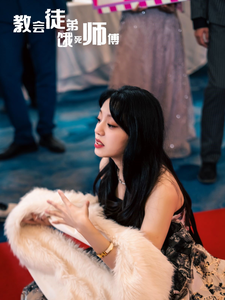 非正式会谈 综艺