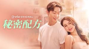 天天有喜电视剧全集