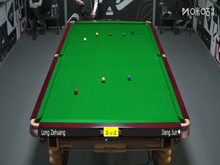 掌上娇短剧全集免费播放