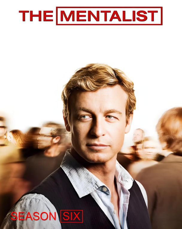 了不起的儿科医生电视剧免费观看