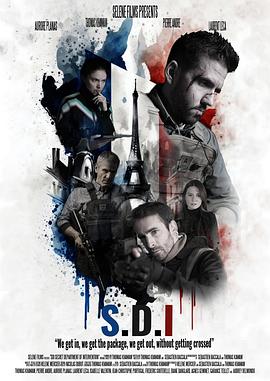 平凡之路电视剧完整免费观看高清