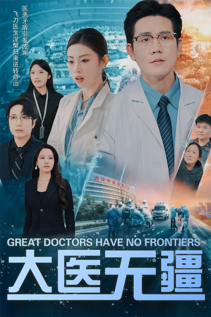 《伯爵夫人》在线观看