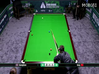 成熟的女儿免费观看电视剧全集