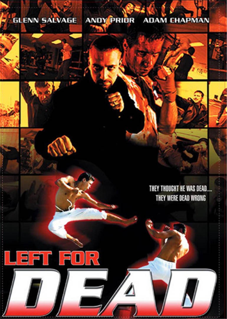 善良女秘书的目的