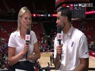 黑白潜行免费观看高清