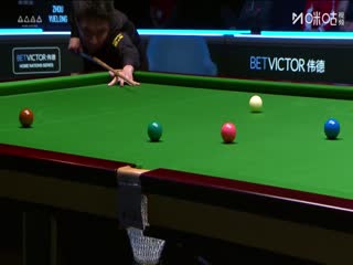 完美世界免费观看全集