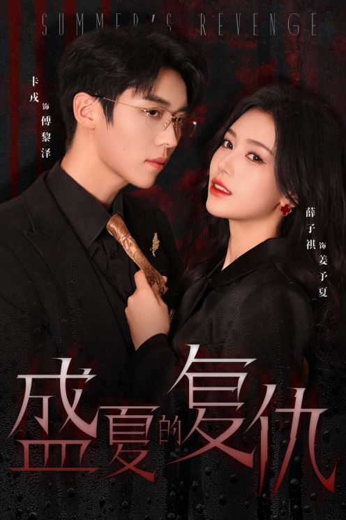 定风波短剧全集免费