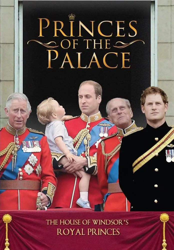 正好遇见你电视剧全集免费播放