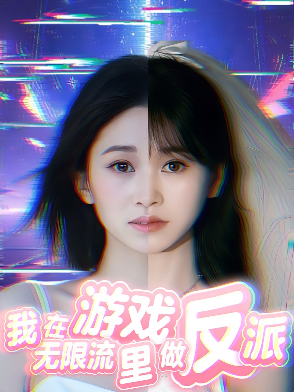 爱的色放在线观看