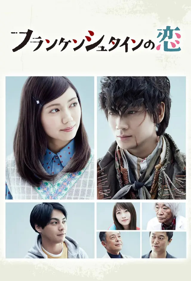 黑白诀电视剧免费观看完整版