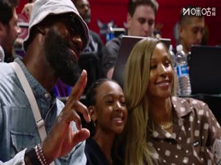 边做边爱免费完整版视频动漫