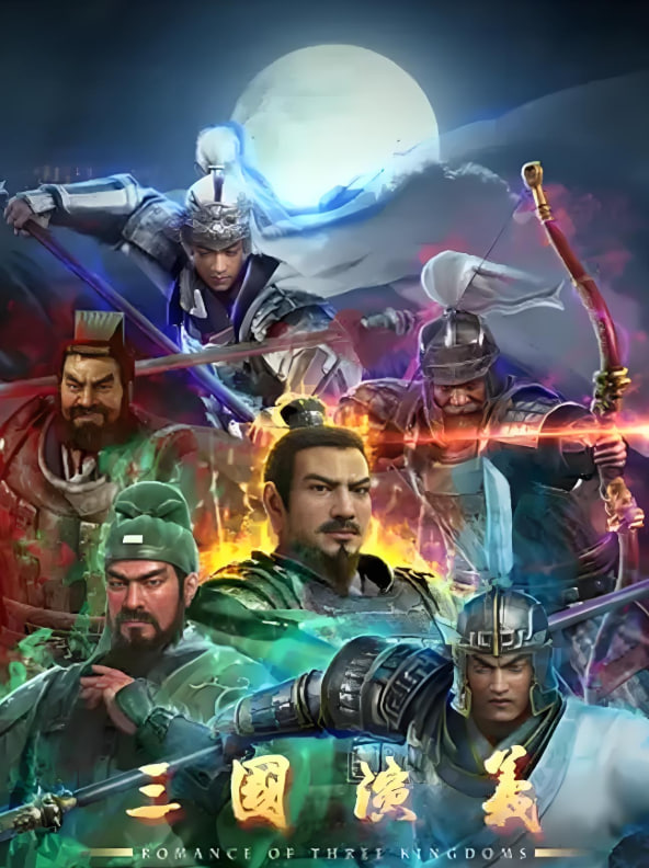 斯巴达克斯 竞技场之神