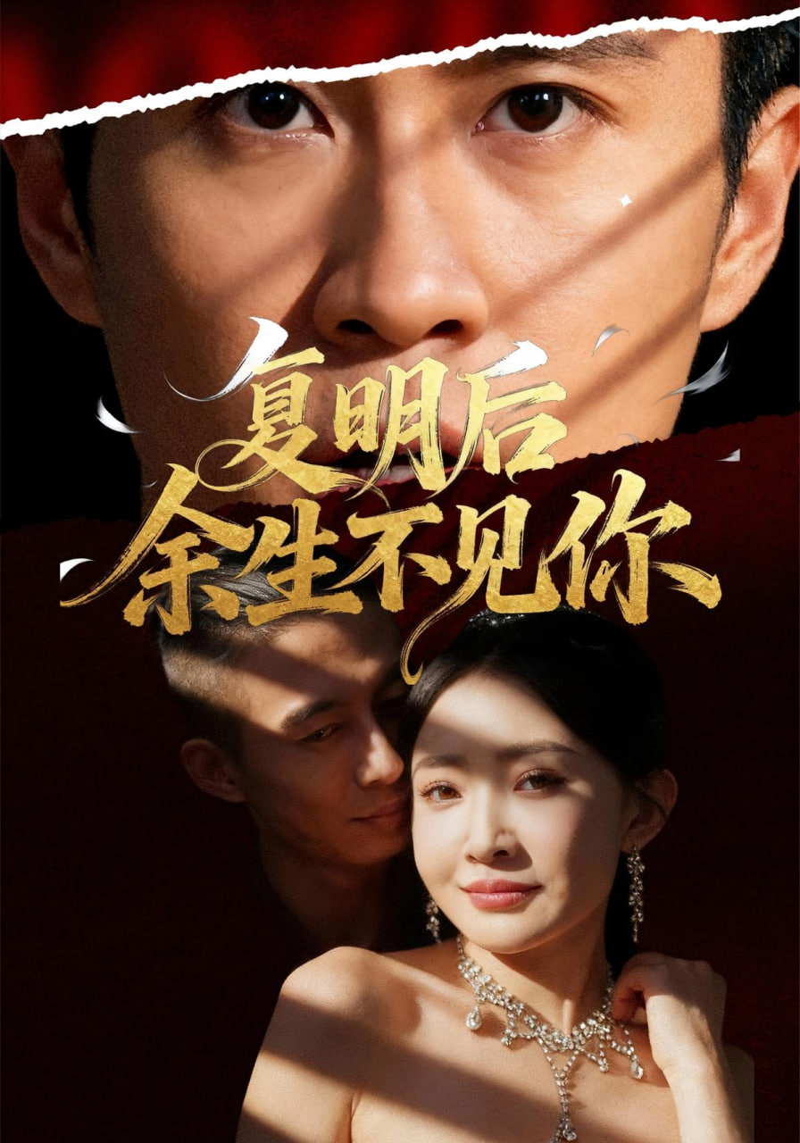 今生有你电视剧分集剧情介绍