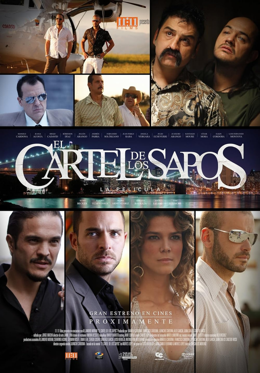 一代匠师 电视剧免费观看全集高清