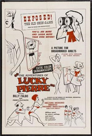 暴躁老女人免费高清电视剧播放