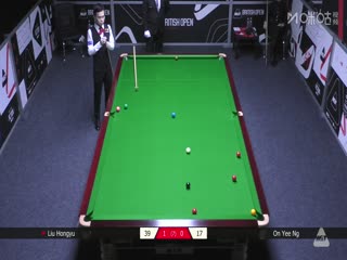 暴躁老女人免费高清电视剧播放