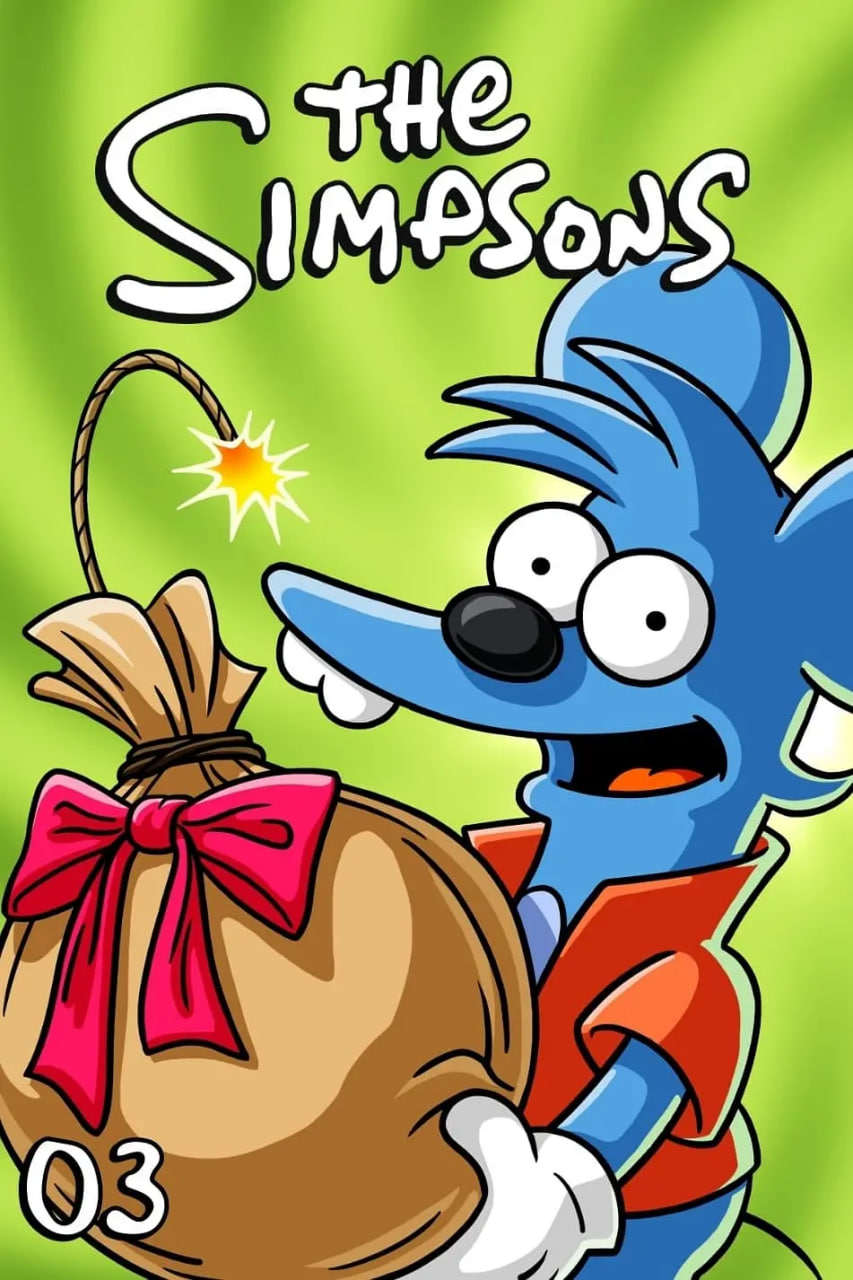 《落花时节又逢君》电视剧