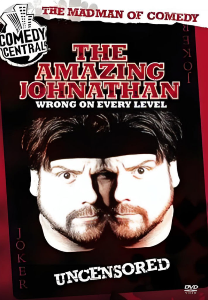 真假东宫电视剧全集