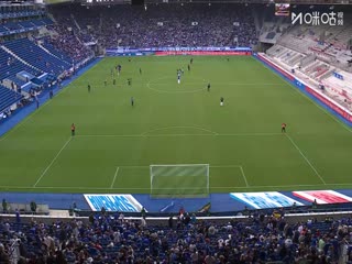 小小球神不好惹短剧全集免费