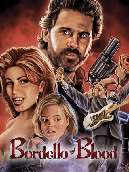 灼灼韶华 电视剧 在线观看