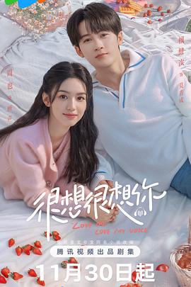 猎魔人第一季免费完整版在线观看