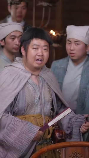 春雨影院观看免费播放三年电视剧