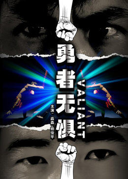 致命行动电视剧全集