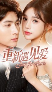 西行纪免费观看完整版高清在线观看