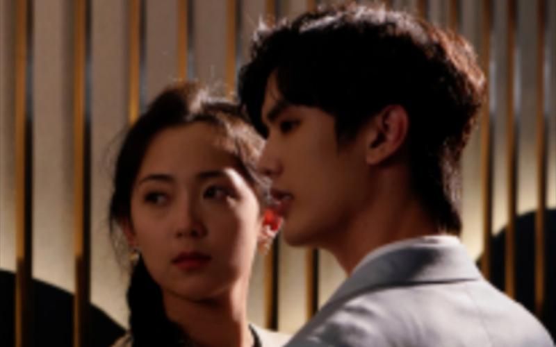 边做边爱免费完整版视频动漫