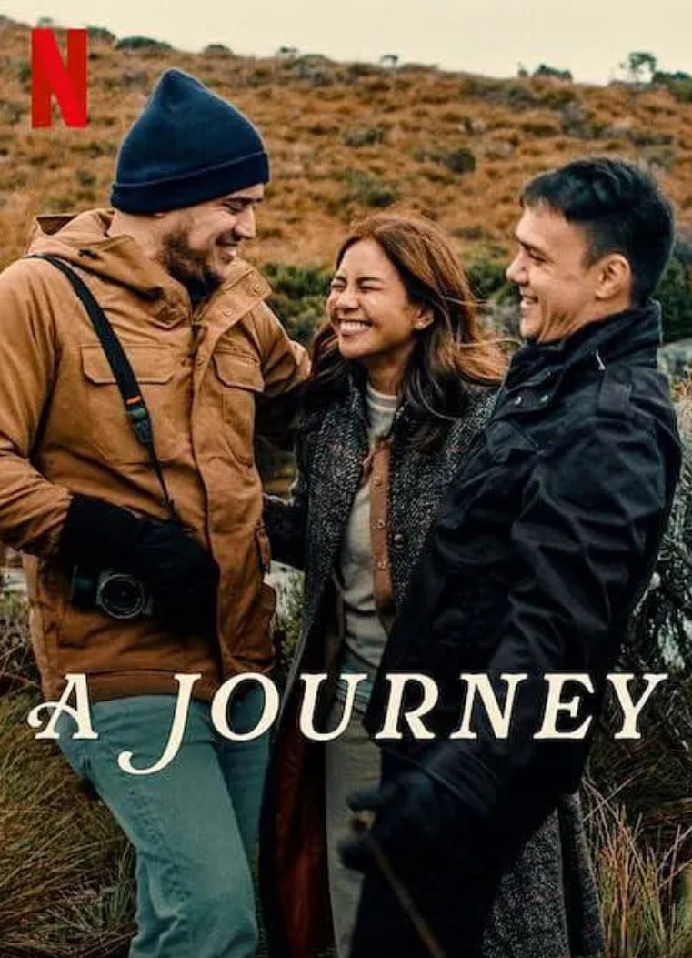 电视剧战旗全集播放