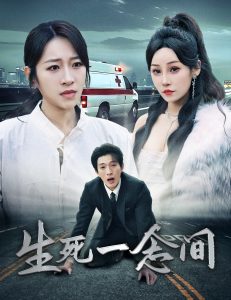 斗破苍穹年番动漫免费观看