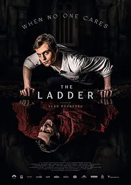 暮海情深泰剧 电视剧在线观看