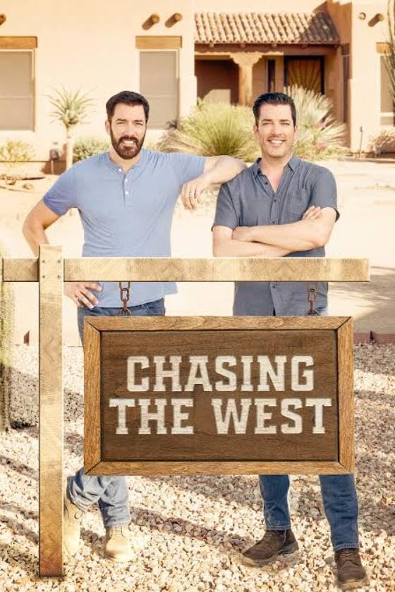 一不小心捡到爱电视剧