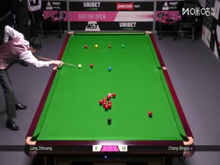 以法之名36集全免费播放