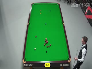 三年片在线观看免费观看大全中国