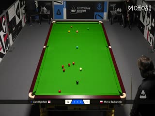 归来凤栖处短剧