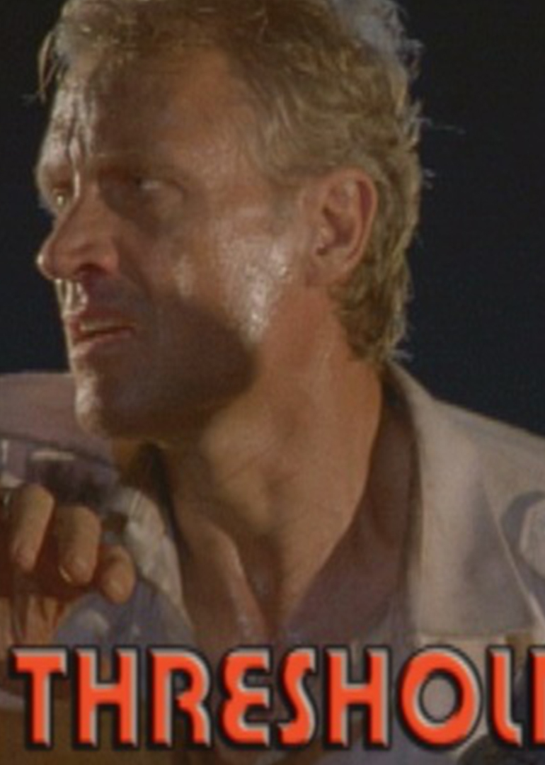 生万物电视剧第10集